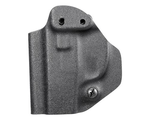 MFT Appendix Ruger LCP IWB/OWB Holster