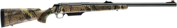 Browning A-Bolt 12g 22 MOINF