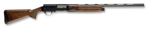 Browning A5 Hunter 4+1 3" 12 GA 26" - 0118003005