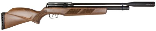 Gamo Coyote Whisper Fusion Air Rifle Bolt 24.5 .22 Pellet Beechwood St