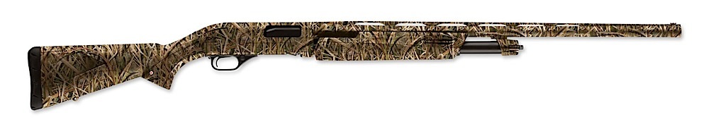 Winchester SXP Waterfowl Hunter 4+1 3 12 GA 28