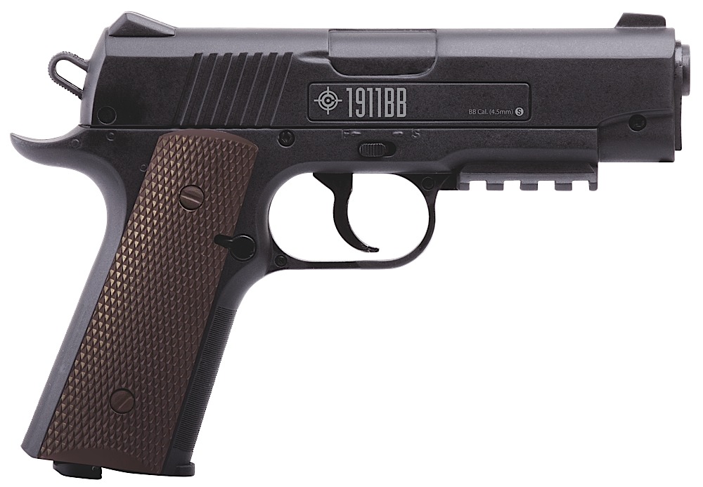 3 5 дж. Кросман 1911. Crosman co2 пистолеты. Cal. 4.5/177/ВВ.