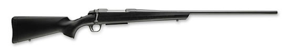 Browning AB3 Stalker 300 Win Mag Bolt Action Rifle