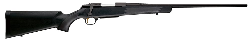 Browning AB3 Composite Stalker 30-06 Springfield Bolt Action Rifle