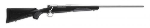 Winchester Model 70 Ultimate Shadow SS .25-06 Remington