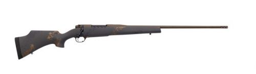 Weatherby Ultra Lightweight BRK 300WBY