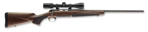 Browning XBLT HUNT .223 Remington