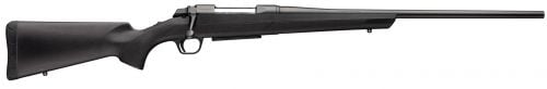 Browning AB3 Composite Stalker .308 Winchester Bolt Action Rifle