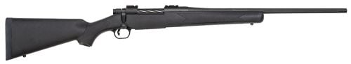 Mossberg & Sons Patriot Hunting 7mm Rem Mag Bolt Action Rifle