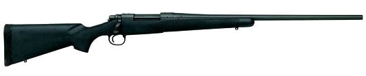 Remington 700 SPS 7mm Mag