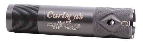 Carlsons Browning Invector Plus 12 Gauge Coyote Invector-Plus 17-4 Heat T
