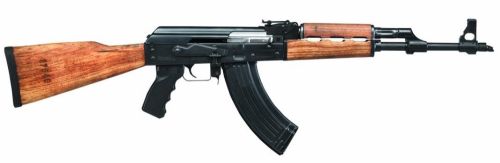 Century International Arms Inc. Arms Zastava M70 O-PAP AK-47 7.62x39mm Semi Auto Rifle