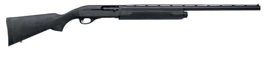 Remington 1187 Sportsman 20 28 Rem-Choke Mod Black