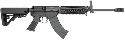 Rock River Arms LAR-47 Tactical Comp 7.62x39mm