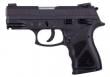 Taurus TH40C 40 S&W Pistol - 1TH40C031