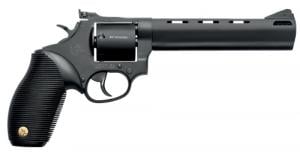Taurus 692 357 Magnum / 38 Special / 9mm Revolver - 2692061