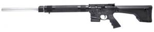 Stag Arms STAG-15 Varminter Left Handed 5.56 NATO Semi Auto Rifle - 800002L