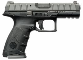 Beretta APX 9mm SF 4.25 15RD