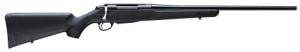Tikka T3 T3x Lite Bolt 22-250 Remington 22.4 3+1 Synthetic Black St - JRTXE314R8