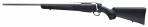 Tikka T3x Lite Left Hand 6.5mm Creedmoor Bolt Action Rifle - JRTXB482