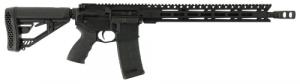 Diamondback Firearms AR-15 .300 BLK Semi Auto Rifle