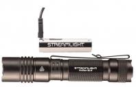 Streamlight ProTac 2L-X USB 500 Lumens Rechargeable Lithium Black - 88082
