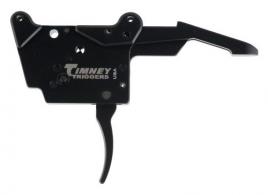 Timney Triggers Featherweight Browning X-Bolt Single-StageCurved 3.00 lbs