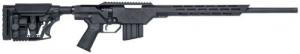 Mossberg & Sons MVP Precision .224 Valkyrie Bolt Action Rifle - 28025