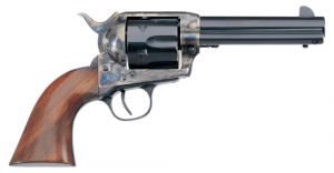 Heritage Manufacturing Rough Rider Case Hardened 4.75 45 Long Colt Revolver