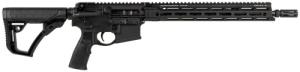 Radical Firearms AR-15 FHR 5.56/.223
