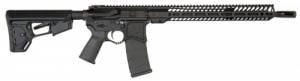 Seekins Precision NX .223 Remington/5.56 NATO - 0011300057
