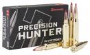 Hornady Precision Hunter ELD-X 308 178 gr Winchester Ammo 20 Round Box