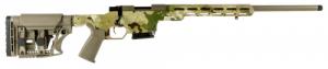 Howa-Legacy Mini Action Chassis 7.62x39 Bolt Action Rifle - HMAC70742MCC Howa-Legacy Mini Action Chassis 7.62x39 Bolt Action Rifle - HMAC70742MCC