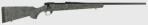 Howa-Legacy HS Precision 7mm Rem Mag Bolt Action Rifle - HHS63701