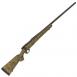 Howa-Legacy American Flag chassis Bolt Action 6.5 CRD