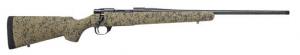 Howa-Legacy HS Precision .30-06 Springfield Bolt Action Rifle - HHS63202 Howa-Legacy HS Precision .30-06 Springfield Bolt Action Rifle - HHS63202