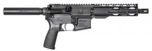 Radical Firearms Forged RPR 7.5" 223 Remington/5.56 NATO AR Pistol - FP75556M47RPR/RF00133