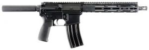 Radical Firearms Forged Mil-Spec Rifle 16" 5.56 SOCOM Contour,1:7 Twist,15" RPR ( M-LOK ),MFT Minimalist Stock, MFT EPG16V2, A2 - RF00134 Radical Firearms Forged Mil-Spec Rifle 16" 5.56 SOCOM Contour,1:7 Twist,15" RPR ( M-LOK ),MFT Minimalist Stock, MFT EPG16V2, A2 - RF00134