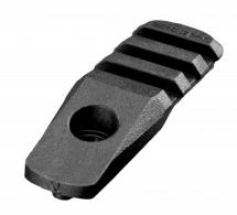 Magpul MOE Cantilever AR-Platform Black