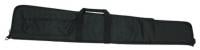 Main product image for Boyt Harness Tactical Rifle Case Polyester Black 42" x 11.5" x 2"