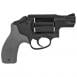 Smith & Wesson M&P Bodyguard 1.875" 38 Special Revolver - 103039
