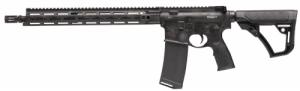 JR Carbine JRC40SA10-UB/BL NY Safe Act 10+1 40S&W 17