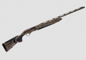 Beretta A400 Xtreme Plus 12 Gauge, 3.5" Chamber, 26" Barrel, Mossy Oak Bottomland, 4 Rounds - J42XU16 Beretta A400 Xtreme Plus 12 Gauge, 3.5" Chamber, 26" Barrel, Mossy Oak Bottomland, 4 Rounds - J42XU16