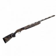 Beretta A400 Xtreme Plus 12 Gauge, 3.5" Chamber, 28" Barrel, Gore Optifade Timber, 3 Rounds - J42XN18 Beretta A400 Xtreme Plus 12 Gauge, 3.5" Chamber, 28" Barrel, Gore Optifade Timber, 3 Rounds - J42XN18