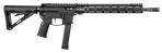 Angstadt Arms UDP-9 9mm Semi Auto Rifle
