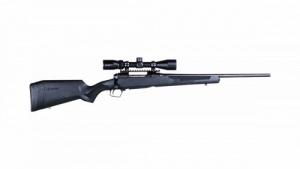 Savage 110 Apex Hunter XP .270 Winchester Bolt Action Rifle - 57312 Savage 110 Apex Hunter XP .270 Winchester Bolt Action Rifle - 57312
