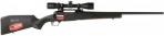 Savage Arms 110 Apex Hunter XP 30-06 Springfield Bolt Action Rifle