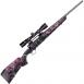 Savage Arms 110 Apex Hunter XP Right hand Muddy Girl 6.5mm Creedmoor Bolt Action Rifle - 57337