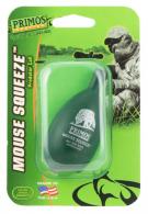 Primos Mouse Squeeze Predator Call - 304