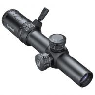 Bushnell AR Optics 1-4x 24mm Dropzone-223 Reticle Rifle Scope